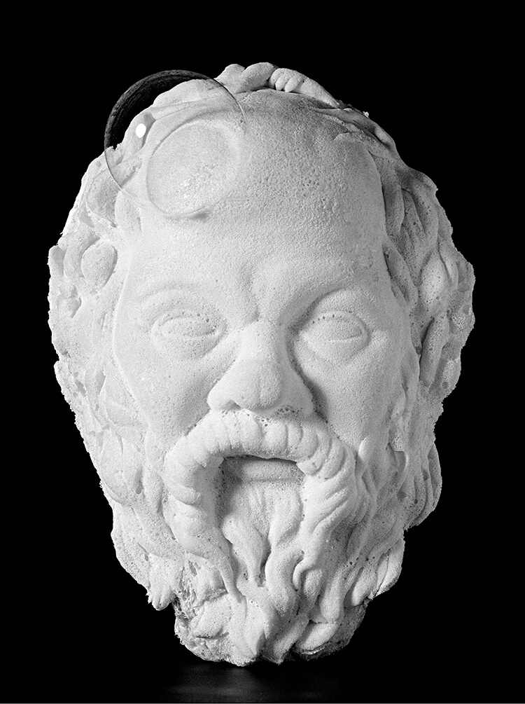 Sócrates II